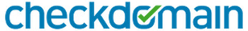 www.checkdomain.de/?utm_source=checkdomain&utm_medium=standby&utm_campaign=www.smava-score.org
